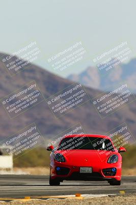 media/Mar-16-2025-Speed Ventures CVR (Sun) [[04681430d3]]/5-Purple Group/Session 1 (Turn 14)/